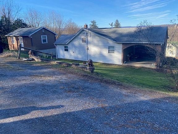 5th image of 112 Riverview Ln