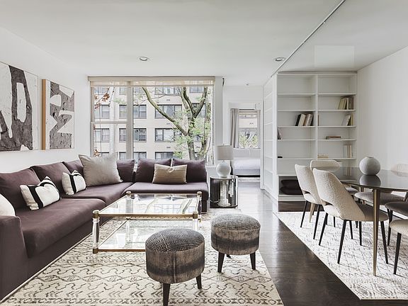 2nd image of 323 E 51st St #4