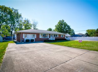 1606 S 35th St, Decatur, IL 62521