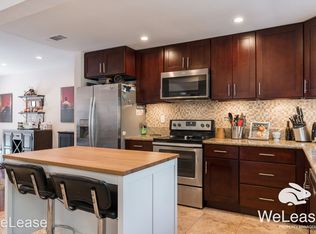 4240 Esperanza Way, Oceanside, CA 92056