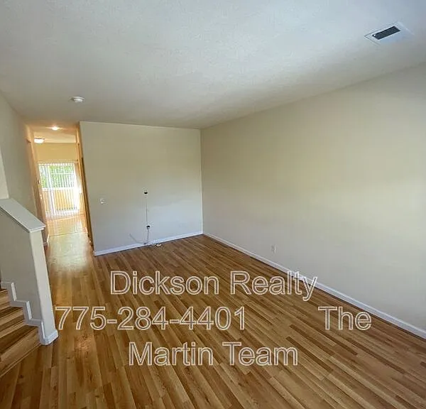 315 Dawson Jacob Ln — Photo 2