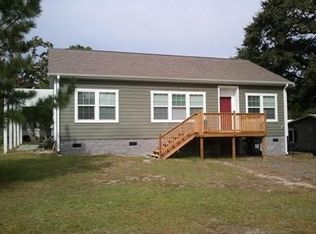 177 Chestnut Dr SW, Supply, NC 28462