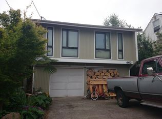 4412 29th Ave W, Seattle, WA 98199