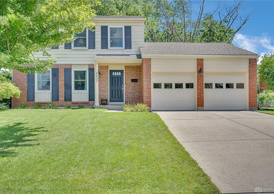 1st image of 4207 Glenayre Dr