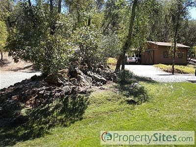 4th image of 2151 Shallow Creek Ln