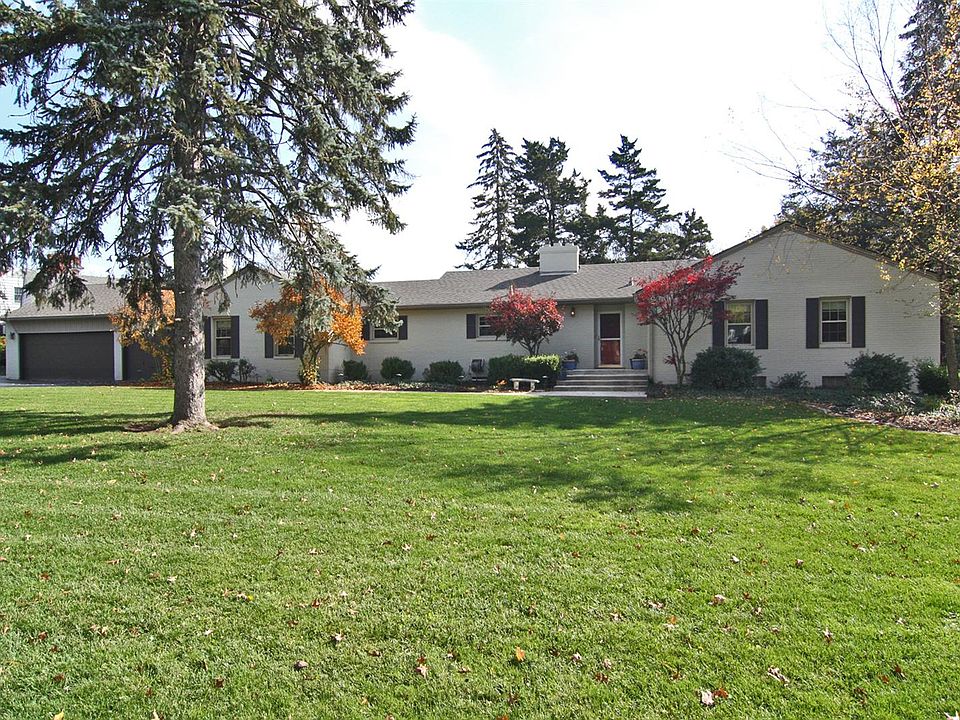 1st image of 503 W 77th Street South Dr