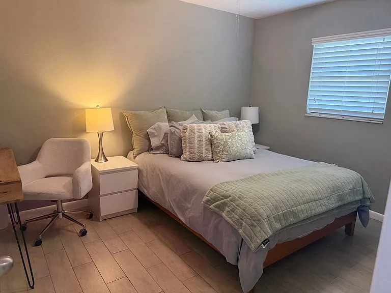 2013-2015 Tetlow Pl — Photo 14