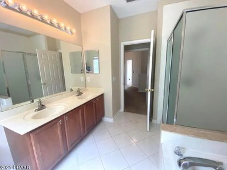 9845 Poplar Pl — Photo 16