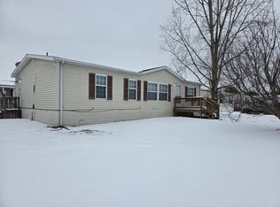 Pineview Estates, Flint, MI 48506