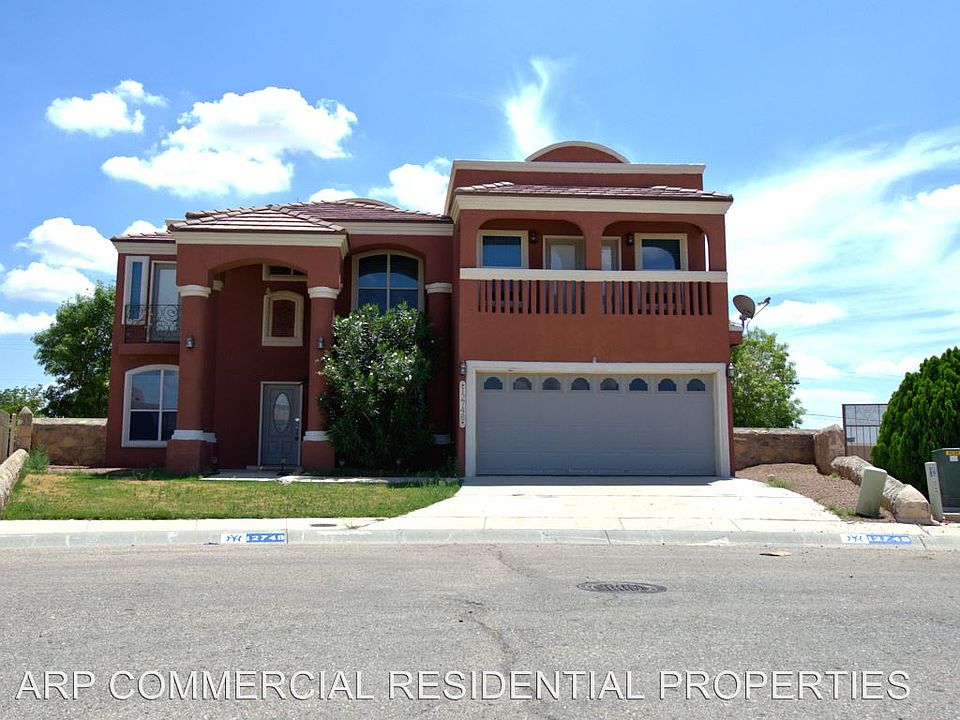 1st image of 12748 Tierra Nunez Dr