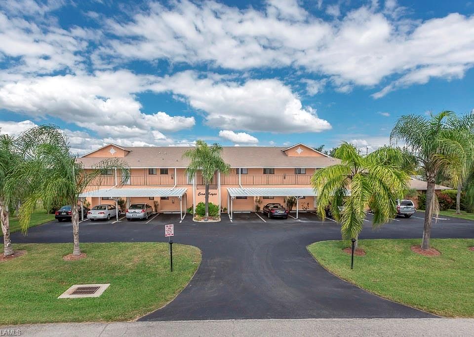 1st image of 1203 SW 48th Ter APT 202