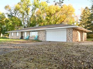 42125 360th Ave, Ruthven, IA 51358