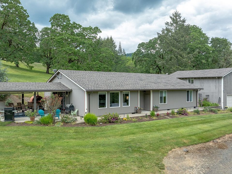 1st image of 25715 NW Dodson Rd
