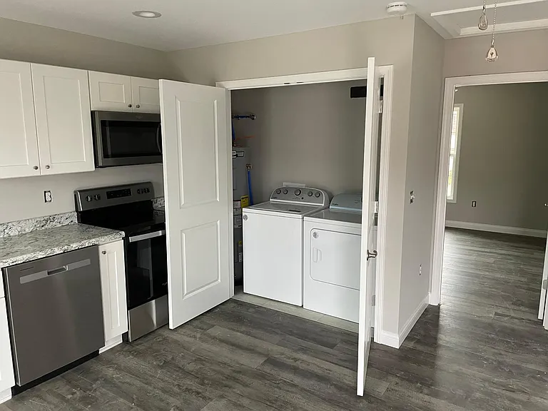 1204 Woodchuck Dr #1 — Photo 6