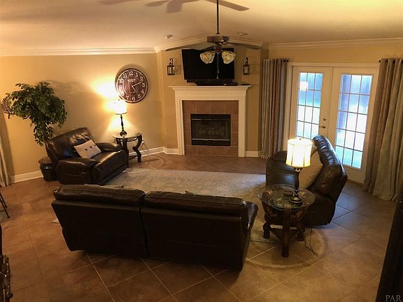 5th image of 10920 Trellis Ln