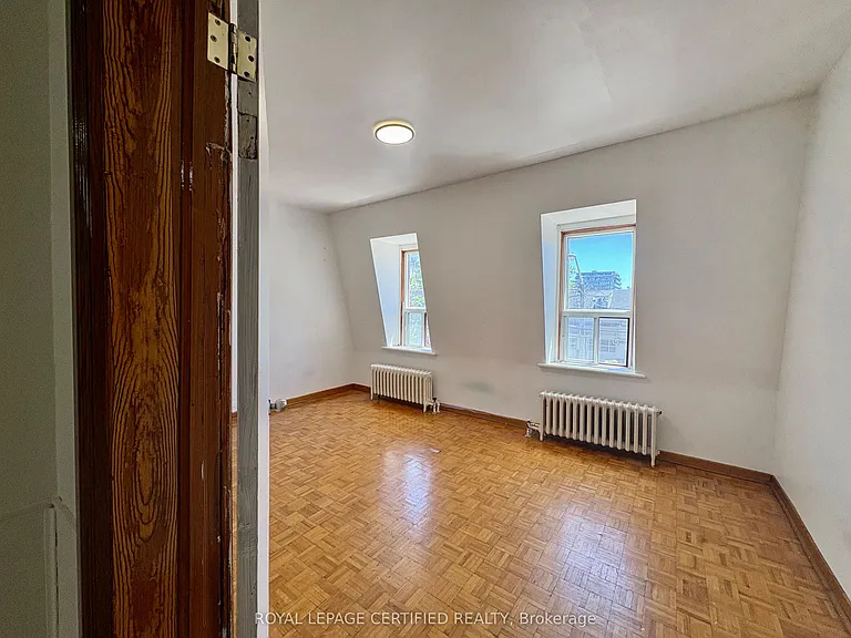 36 Mitchell Ave — Photo 23