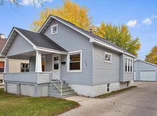 1540 Cedar St, Green Bay, WI 54302