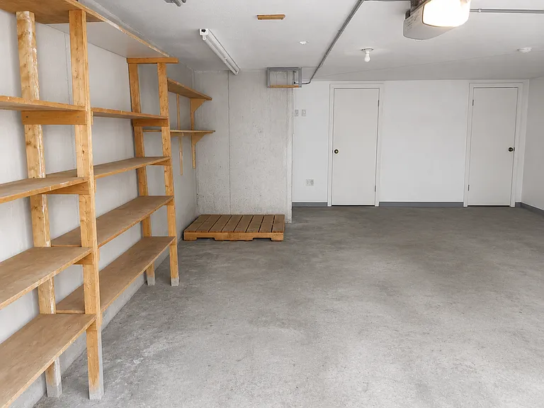 111 Water St #7 — Photo 9