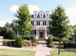 190 Carronbridge Way, Franklin, TN 37067