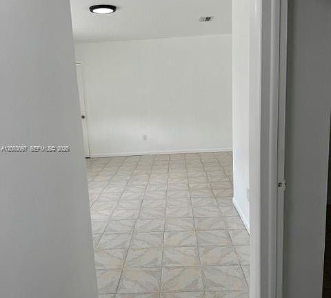 5th image of 27902 SW 129th Ct