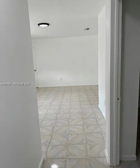 27902 SW 129th Ct — Photo 5