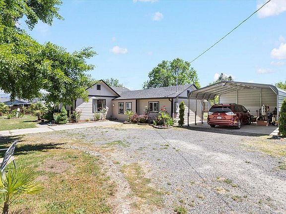 4th image of 1735 Orchard Home Ct