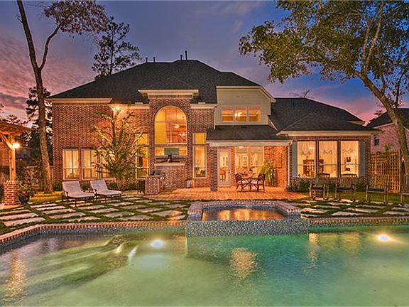 3rd image of 71 Nocturne Woods Pl