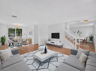 74 Loomis St, Malden, MA 02148