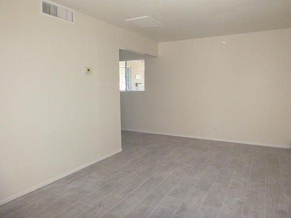 4th image of 546 N Drew St W #546