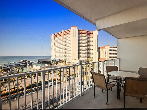 5th image of 9860 S Thomas Dr Unit 523