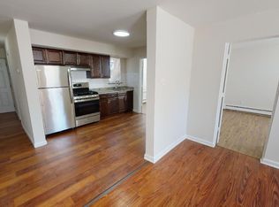 251 Beacon Ave APT 15, Jersey City, NJ 07306