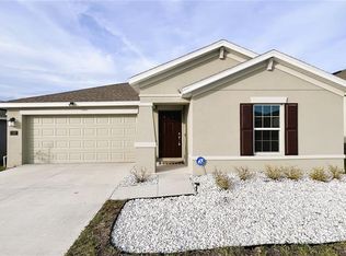 1151 Pomelo St, Davenport, FL 33837