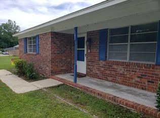 105 Mayberry Ct, Wilmington, NC 28409