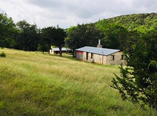 825 Laughing Dog Ct, Leander, TX 78641