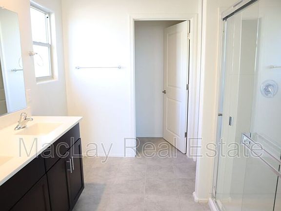 5th image of 10676 W Golson Dr