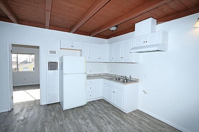 1st image of 302 S Myers St APT E