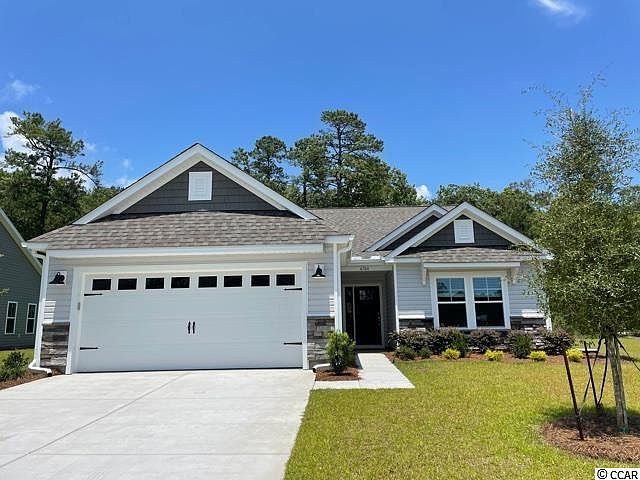 1st image of 6766 E Lindley Lane Lot 121