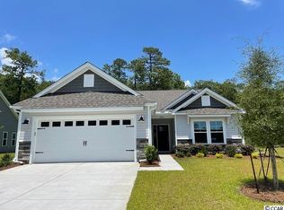 6766 E Lindley Ln LOT 121, Ocean Isle Beach, NC 28469