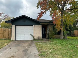 905 Macclesby Ln, Channelview, TX 77530