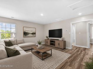 12015 Cascade Falls Trl, Louisville, KY 40229