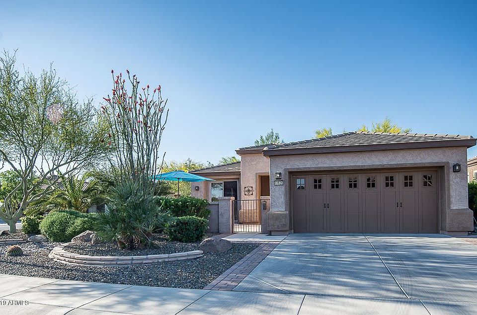 1st image of 12826 W Maya Way