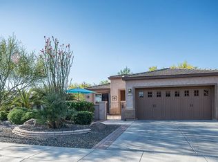 12826 W Maya Way, Peoria, AZ 85383