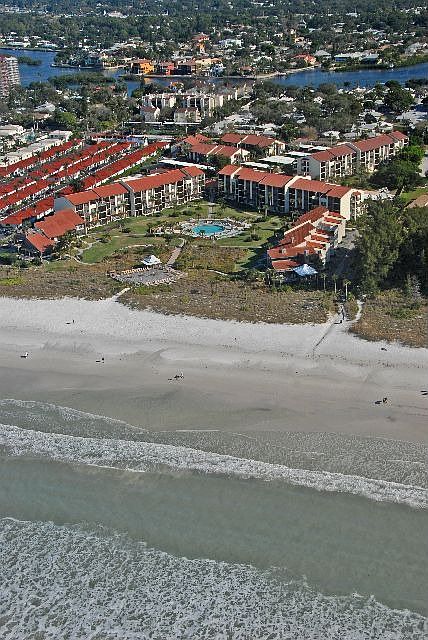 Aerial