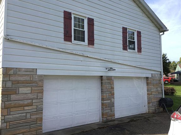 3rd image of 436 1st St