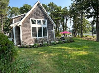 88 Happy Valley Rd, Chatham, MA 02633