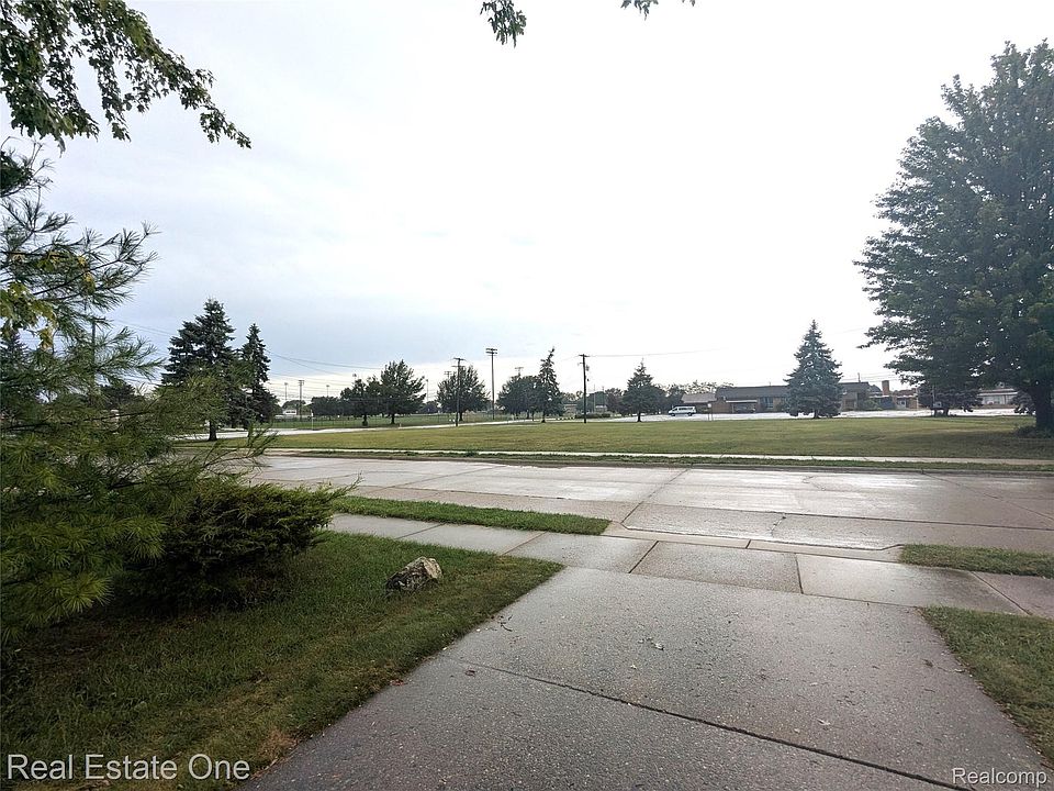 16034 Hauss Ave, photo 24
