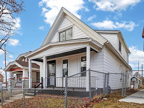 3rd image of 3529 N 11th STREET