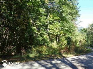 0 Piny Hill Ct, Oxford, MI 48370