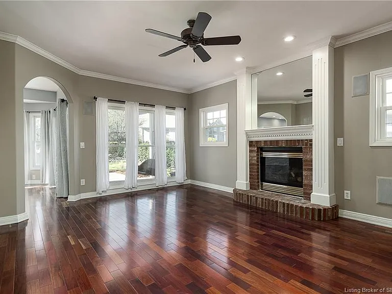 3034 Wolf Lake Blvd — Photo 6