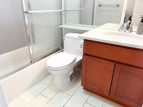 680 81st Street 3B image 6 of 6